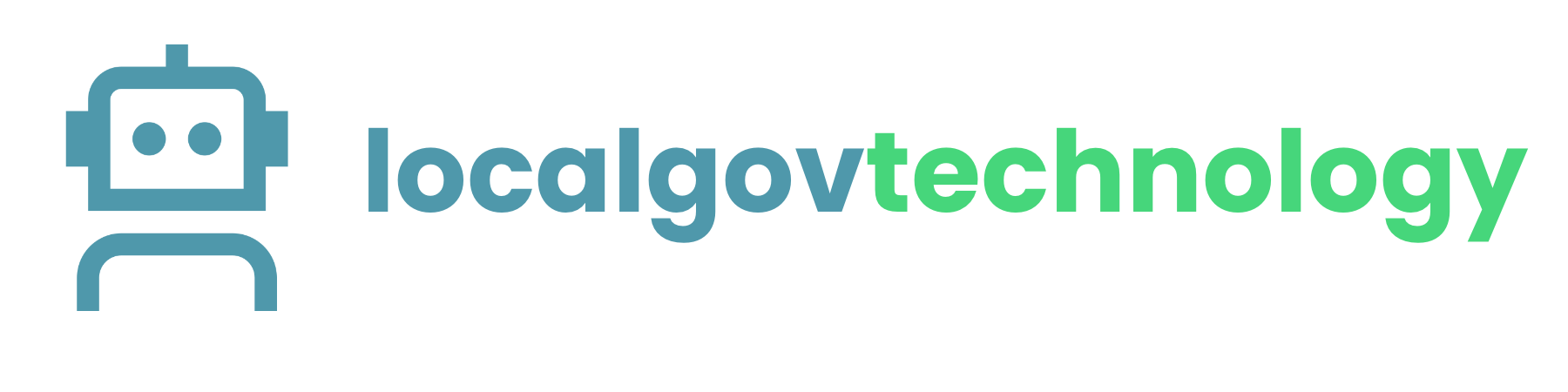 LocalGov Technology